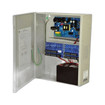 Altronix AL1012ULXPD16CB 16-Output 12VDC Power Supply