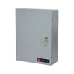 Altronix AL1012ULXPD4 12VDC 10A 4-Output Power Supply