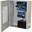 Altronix AL1012ULXPD4 12VDC 10A 4-Output Power Supply