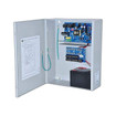 Altronix AL1012ULXPD8 12VDC 10A 8-Output Power Supply (view 2)