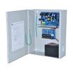 Altronix AL1012ULXPD8 Altronix AL1012ULXPD8 12VDC 10A 8-Output Power Supply