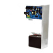 Altronix AL1012X220 10A 12VDC Power Supply 220VAC - image 2