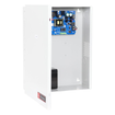 Altronix AL1012X220 10A 12VDC Power Supply 220VAC - Image 2