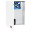 Altronix AL1012X220 10A 12VDC Power Supply 220VAC