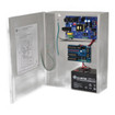 Altronix AL1012X3 12VDC 10A Power Supply - image 2