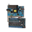 Altronix AL1012X3 12VDC 10A Power Supply (view 2)