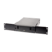 Axis S2212 12-Channel NVR Appliance