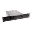 Axis S2212 12-Channel NVR Appliance
