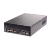 Axis S2212 12-Channel NVR Appliance