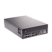 Axis S2212 12-Channel NVR Appliance