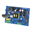 Altronix AL1012XB220 12VDC 10A Power Supply Board - image 2