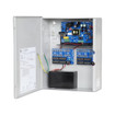 Altronix AL1012XPD16220 12VDC 10A 16-Output Power Supply - image 2