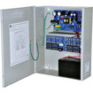 Altronix AL1012XPD16220 12VDC 10A 16-Output Power Supply (image 7)