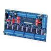 Altronix AL1012XPD16CB220 10A 12VDC Power Supply - image 2