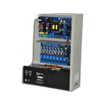 Altronix AL1024ACM220 10A 8-Output Access Controller