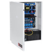Altronix AL1024ACM220 10A 8-Output Access Controller