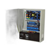 Altronix AL1024ACMCB220 Access Power Controller 24VDC 10A - image 2