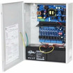 Altronix AL1024ACMCB220 Access Power Controller 24VDC 10A (image 3)