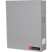 Altronix AL1024M220 24VDC 10A Power Distribution Module
