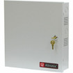 Altronix AL1024NK1 Dual Output 24VDC/12VDC Power Supply Kit (image 9)