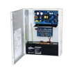 Altronix AL1024NK8 Dual 12/24VDC 8-Output Power Supply front view