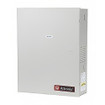 Altronix AL1024NK8 Dual 12/24VDC 8-Output Power Supply (image 6)