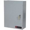 Altronix AL1024NK8D Dual Output 24/12VDC Power Supply