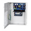 Altronix AL1024NK8DQP 8-Output Networked Dual Voltage Power