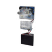 Altronix AL1024NK8QP 8-Output Networked Power Supply - image 2