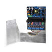 Altronix AL1024NKA8 8-Output Dual Voltage Power Controller front view