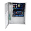 Altronix AL1024NKA8 8-Output Dual Voltage Power Controller (image 6)