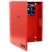 Altronix AL1024NKA8D 8-Output Dual Voltage Access Controller