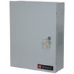 Altronix AL1024NKA8DQM 8-Output Networked Power Controller (view 2)
