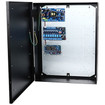 Altronix AL1024NKA8QM 8-Output Networked Dual Voltage Controller
