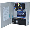 Altronix AL1024ULACM 24VDC 10A Access Power Controller (image 2)