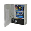 Altronix AL1024ULACM 24VDC 10A Access Power Controller