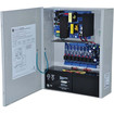 Altronix AL1024ULACMCB 8-Output Access Power Controller