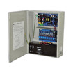 Altronix AL1024ULACMCB 8-Output Access Power Controller