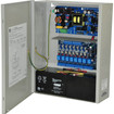 Altronix AL1024ULACMCBJ Power Supply Charger with Accessory Power Control