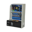 Altronix AL1024ULACMCBR 10A 8-Output Access Power Supply (view 2)
