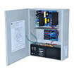 Altronix AL1024ULM 24VDC 10A Power Supply Charger - image 2