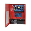 Altronix AL1024ULMR Dual-Voltage Power Supply Charger