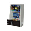 Altronix AL1024ULX 24VDC 10A Power Supply with Battery Charger (view 3)