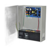 Altronix AL1024ULX Altronix AL1024ULX 24VDC 10A Power Supply Charger