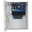 Altronix AL1024ULX8SD 24VDC 10A 8-Output Power Supply (image 2)