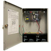 Altronix AL1024ULX8SD 24VDC 10A 8-Output Power Supply