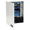 Altronix AL1024ULXPD16 16-Output 24VDC Power Supply