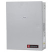 Altronix AL1024ULXPD16 16-Output 24VDC Power Supply