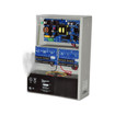 Altronix AL1024ULXPD16CB 16-Output 24VDC Power Supply