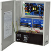 Altronix AL1024ULXPD16CB 16-Output 24VDC Power Supply